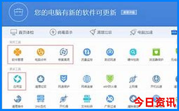 怎么报当地的旅游团